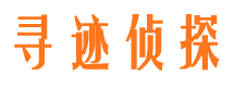 于洪市场调查